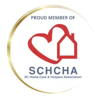 SCHCHAP logo