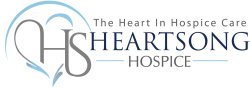 Heartsong Hospice