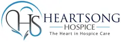 Heartsong Hospice