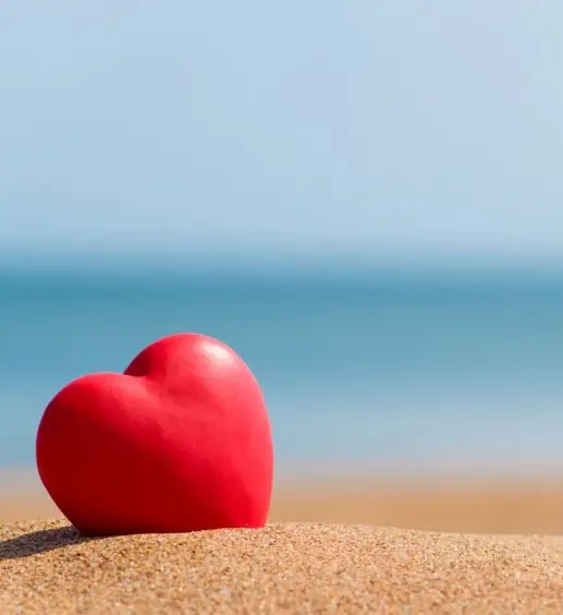 In Home Hospice Care