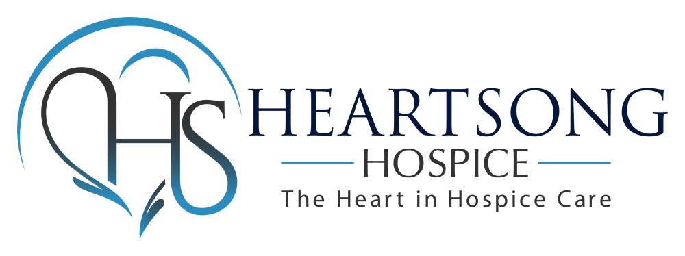Heartsong Hospice